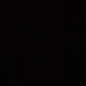 Meet your Posher, Stanley